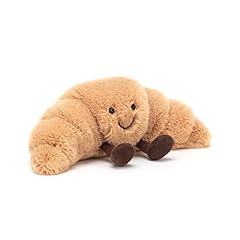 Jellycat amuseable croissant for sale  Delivered anywhere in USA 