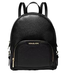 Michael michael kors for sale  Delivered anywhere in USA 