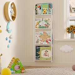 Bblike kinder bücherregal gebraucht kaufen  Wird an jeden Ort in Deutschland