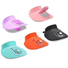Vnaker sun visors for sale  Delivered anywhere in USA 