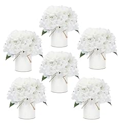 Diydofun flower table for sale  Delivered anywhere in USA 