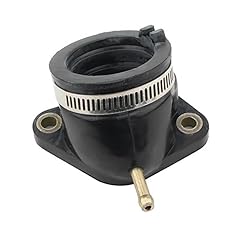 Isolatore for connettore usato  Spedito ovunque in Italia 