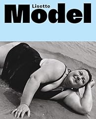 Lisette model retrospektive d'occasion  Livré partout en France