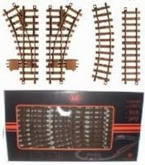 Scale plastic train for sale  Delivered anywhere in USA 