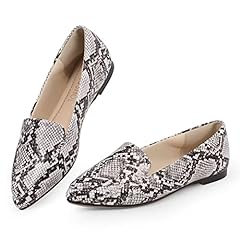 Musshoe loafers women for sale  Delivered anywhere in USA 