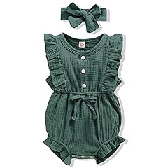 Renotemy infant baby for sale  Delivered anywhere in USA 