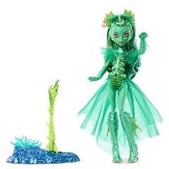 Monster high skullector for sale  Delivered anywhere in USA 