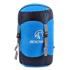 Redcamp 25l nylon for sale  Delivered anywhere in UK