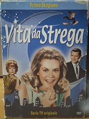 Teknofilm box dvd usato  Spedito ovunque in Italia 