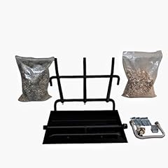 Burner pan gas for sale  Delivered anywhere in USA 