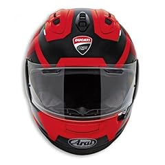 Ducati corse integralhelm gebraucht kaufen  Wird an jeden Ort in Deutschland