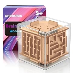 Fidget puzzle cube for sale  Delivered anywhere in USA 