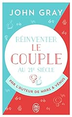 Réinventer couple 21ᵉ d'occasion  Livré partout en France