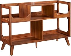 Crosley furniture asheville for sale  Delivered anywhere in USA 