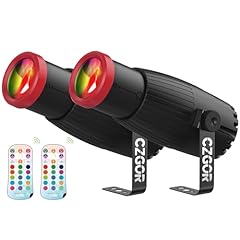 Pinspot licht packung gebraucht kaufen  Wird an jeden Ort in Deutschland
