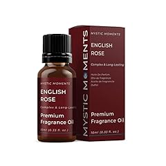 Mystic moments english for sale  Delivered anywhere in UK