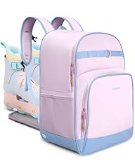 Roller skate bag for sale  Delivered anywhere in USA 