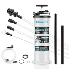 Duratech 6.5l oil for sale  Delivered anywhere in USA 