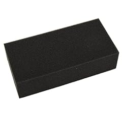 Towashine foam needle for sale  Delivered anywhere in USA 