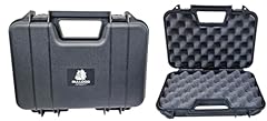 beretta hard case for sale  Delivered anywhere in UK