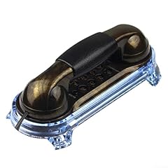 Téléphone filaire miniature d'occasion  Livré partout en France