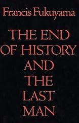 End history last for sale  Delivered anywhere in USA 