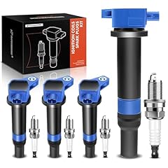 Premium set ignition for sale  Delivered anywhere in USA 