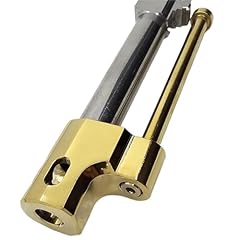 Steel cnc machined for sale  Delivered anywhere in USA 