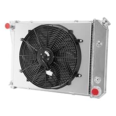 Tsmindustry row aluminum for sale  Delivered anywhere in USA 