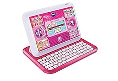 Vtech tablet pink gebraucht kaufen  Wird an jeden Ort in Deutschland