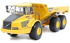 volvo tipper for sale volvo tipper for sale Delivered anywhere in Ireland