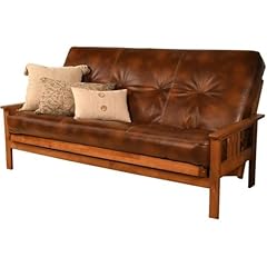 Kodiak furniture traditional for sale  Delivered anywhere in USA 