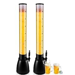 Mifoci pcs beer for sale  Delivered anywhere in USA 