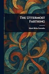 Uttermost farthing for sale  Delivered anywhere in UK