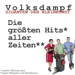 Lieber dem fahrrad gebraucht kaufen  Wird an jeden Ort in Deutschland