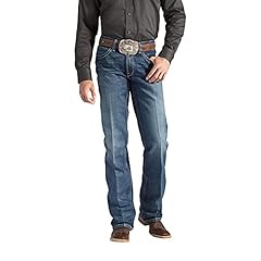 Ariat mens low for sale  Delivered anywhere in USA 