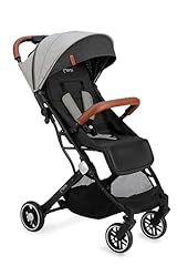 Passeggino momi estelle usato  Spedito ovunque in Italia 