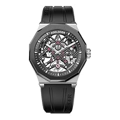Agelocer automatic mechanical for sale  Delivered anywhere in USA 