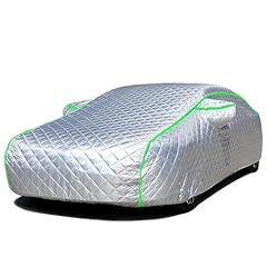 Anti hail full for sale  Delivered anywhere in UK