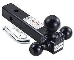 Toptow trailer hitch for sale  Delivered anywhere in USA 