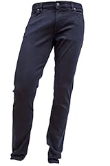 Alberto jeans jeans d'occasion  Livré partout en France