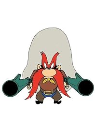 Yosemite sam kids for sale  Delivered anywhere in USA 