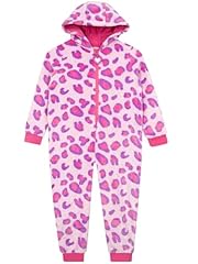 Harry bear leopard for sale  Delivered anywhere in UK