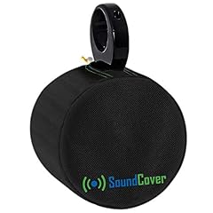 Black waterproof 600d for sale  Delivered anywhere in USA 