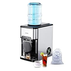 Fzf ice maker for sale  Delivered anywhere in USA 
