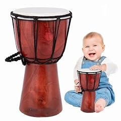 Artcreativity inch mini for sale  Delivered anywhere in USA 