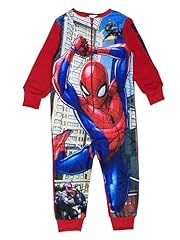 Marvel spiderman boys for sale  Delivered anywhere in UK
