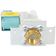 Nooto 607335 water for sale  Delivered anywhere in USA 