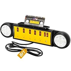 Power strip garage for sale  Delivered anywhere in USA 