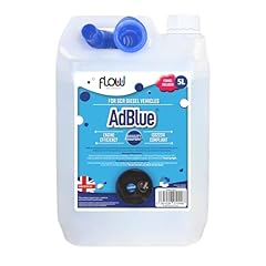 Flow adblue diesel for sale  Delivered anywhere in UK